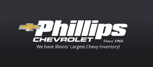 phillips chevy